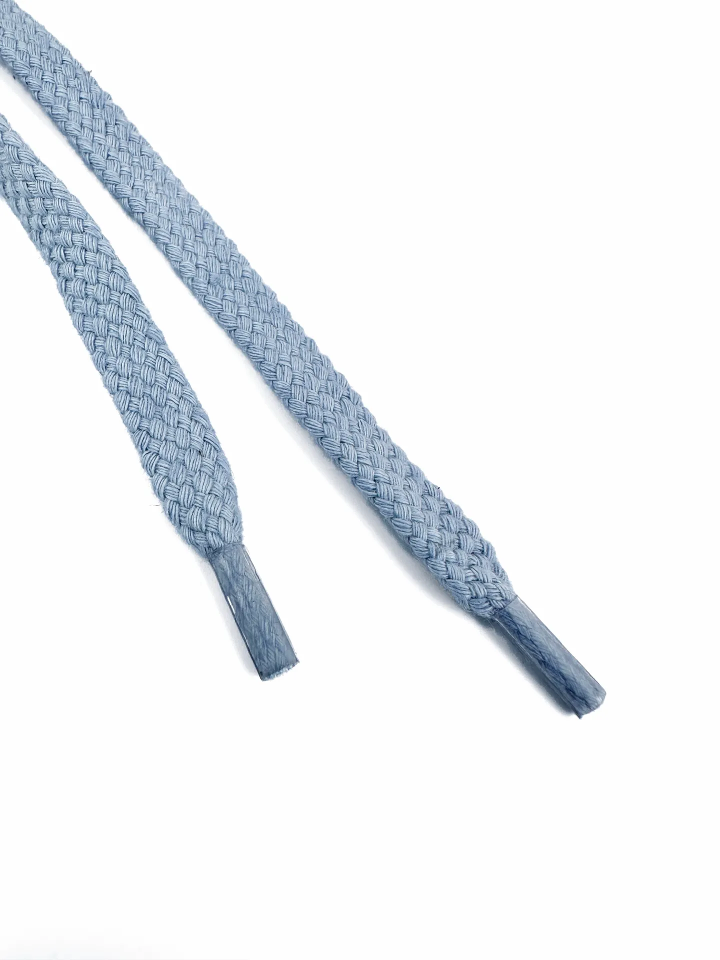 Alexander Wang ， ， 。 Light Blue ， ， ， 。 ， ， ， ， 。 ， ， ， 。Light Blue ， 。 1. ， Alexander Wang ， 、 。 2 ， ， 。 3. ， ， Retro 。 ： 1:1 AW 1:1 AW ： Size： S M L ： DD 179